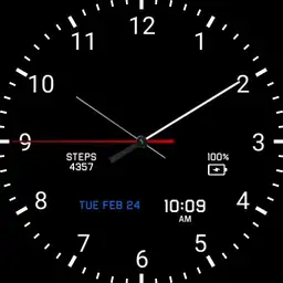 Only Watch