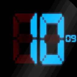 The Nonary Game watch