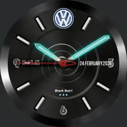 abdel volkswagen
