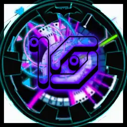 neo cyber v.20