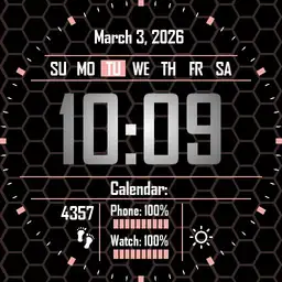 At A Glance 2019 Copy