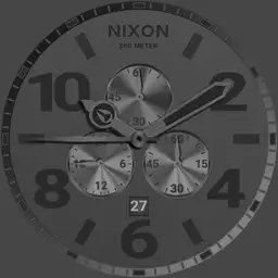 SB NIXON 1.S