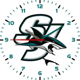 Sharks