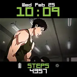 sousuke yamazaki