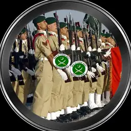 Rahe e Haq