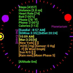 Sundial R2024 v2