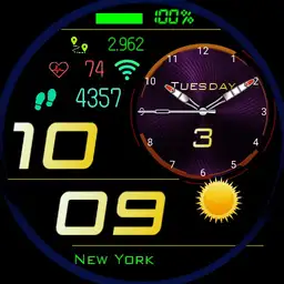 Ces 32. 5