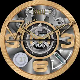 latest watch