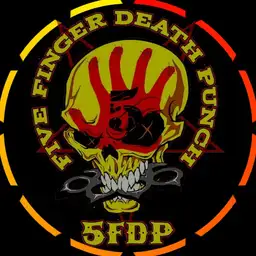 5FDP