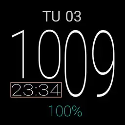 MyWatchPGD_Cancun1