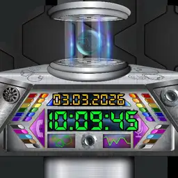 DoctorWho_TARDIS_Controls_V04