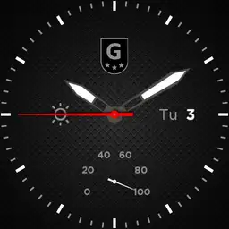 G-Star 2nd