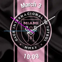 Inter Miami FC