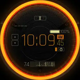 The Division Watch