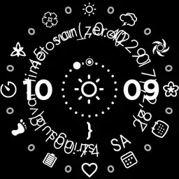 GeorgLehmannText01