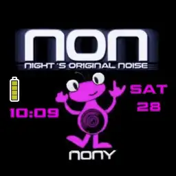 non