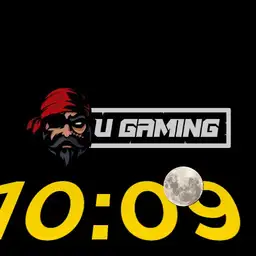 ugaming