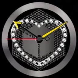heart 13.1