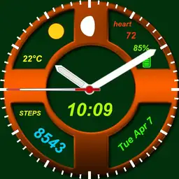 watch 312