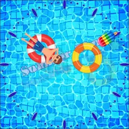 Summer Time