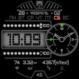 navigHibrid01_watch sgw4