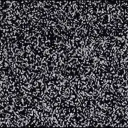 No Signal