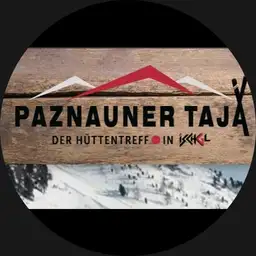patznauner taja
