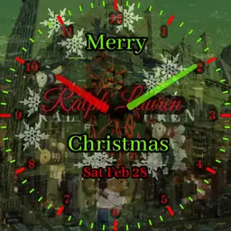 RL Christmas Copy