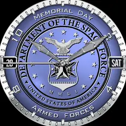 Memorial Day Space Force v3 P343