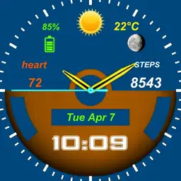 watch 346