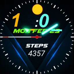 watch 20