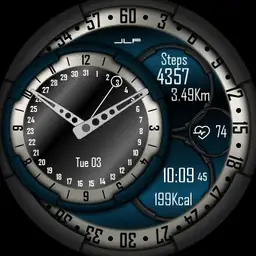jlf_050622mywatch5Circle
