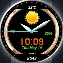 watch 471