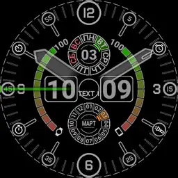 simpleanalognumbers_v.8_watch sgw4