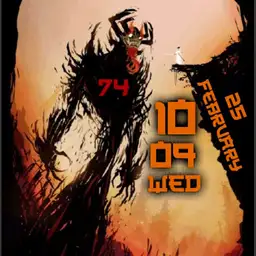 Aku