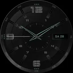 Bboop Black 01