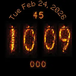 VacuumTube
