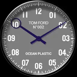 Tom Ford oo2