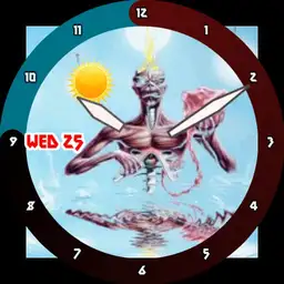 Seventh Son