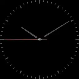 Night Watch