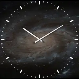Galaxy