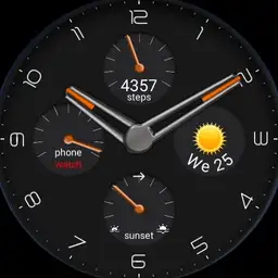 HPN Classic Sun and weather Copy