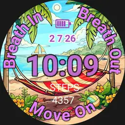 Jimmy Buffett Tribute Copy