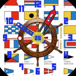 maritim 1