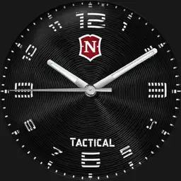 N Tactical