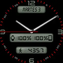 JMC1876 AOD