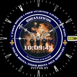 BHFanaticos
