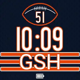 Bears Jersey Home Butkus #51
