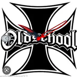 OldSchool by Beedee