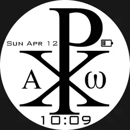 Chi Rho Copy